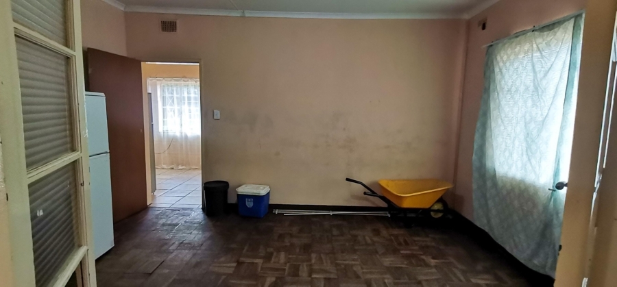 3 Bedroom Property for Sale in Bodorp North West